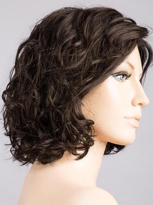 Girl Mono | Hair Power | Synthetic Wig - Buy Wigs USA