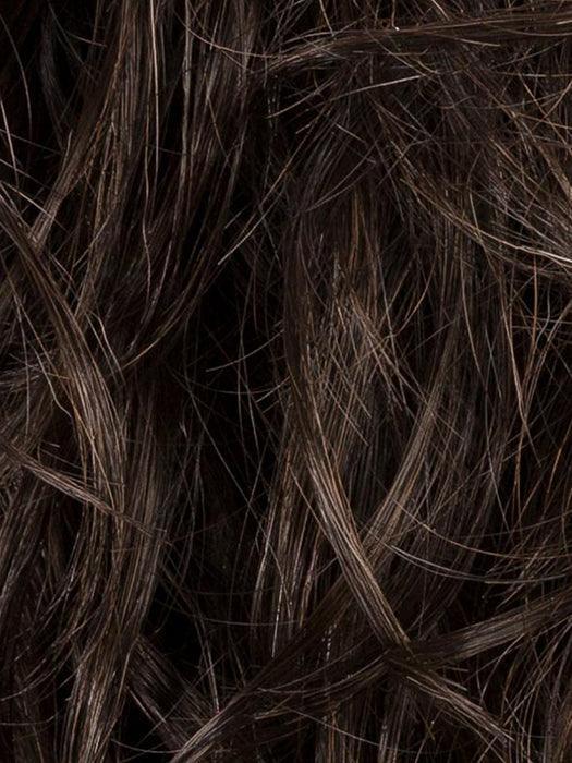 Girl Mono | Hair Power | Synthetic Wig - Buy Wigs USA