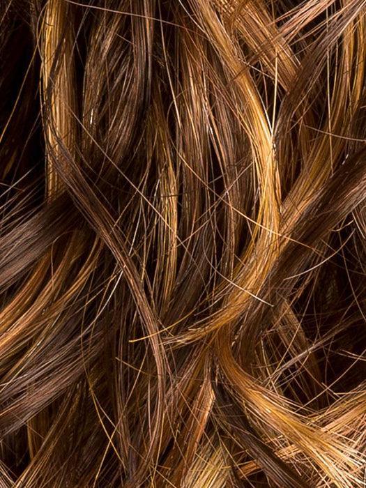 Girl Mono | Hair Power | Synthetic Wig - Buy Wigs USA
