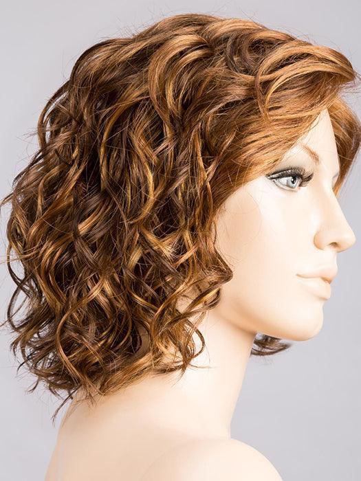 Girl Mono | Hair Power | Synthetic Wig - Buy Wigs USA