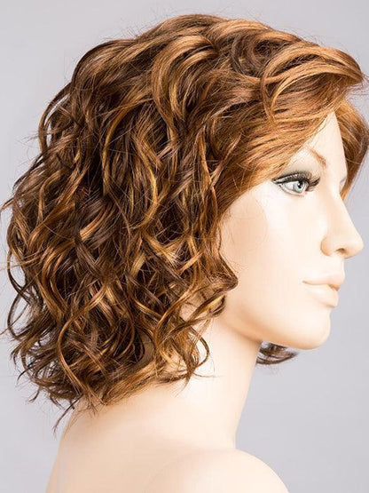 Girl Mono | Hair Power | Synthetic Wig - Buy Wigs USA