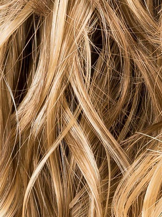 Girl Mono Large | Hair Power | Synthetic Wig - Buy Wigs USA