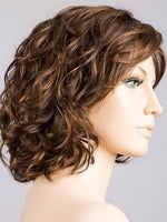 Girl Mono Large | Hair Power | Synthetic Wig - Buy Wigs USA