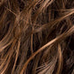 Girl Mono Large | Hair Power | Synthetic Wig - Buy Wigs USA