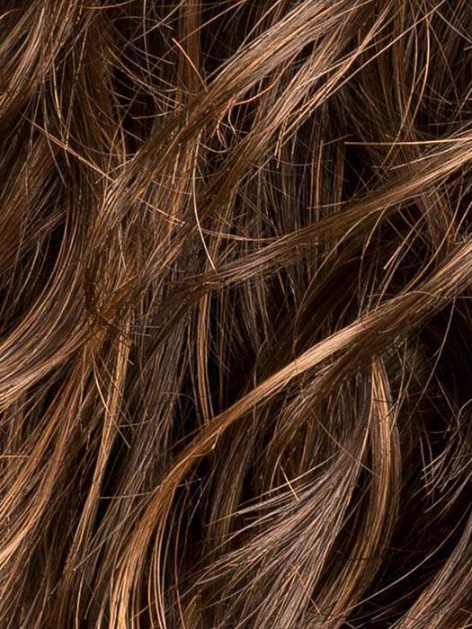 Girl Mono Large | Hair Power | Synthetic Wig - Buy Wigs USA