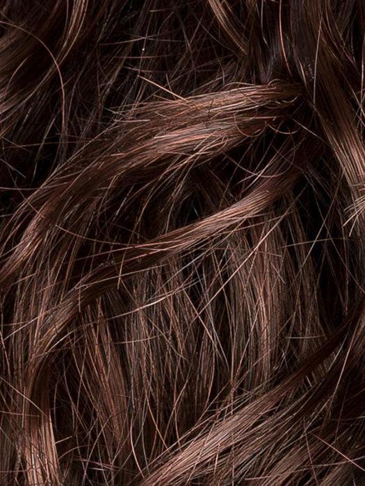 Girl Mono Large | Hair Power | Synthetic Wig - Buy Wigs USA