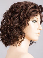 Girl Mono Large | Hair Power | Synthetic Wig - Buy Wigs USA