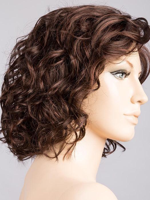 Girl Mono Large | Hair Power | Synthetic Wig - Buy Wigs USA