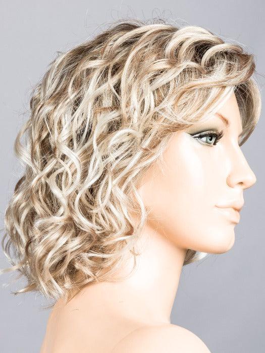 Girl Mono Large | Hair Power | Synthetic Wig - Buy Wigs USA