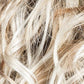 Girl Mono Large | Hair Power | Synthetic Wig - Buy Wigs USA