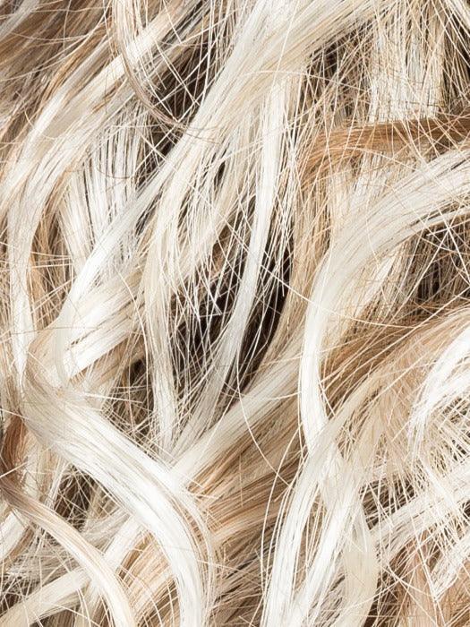 Girl Mono Large | Hair Power | Synthetic Wig - Buy Wigs USA