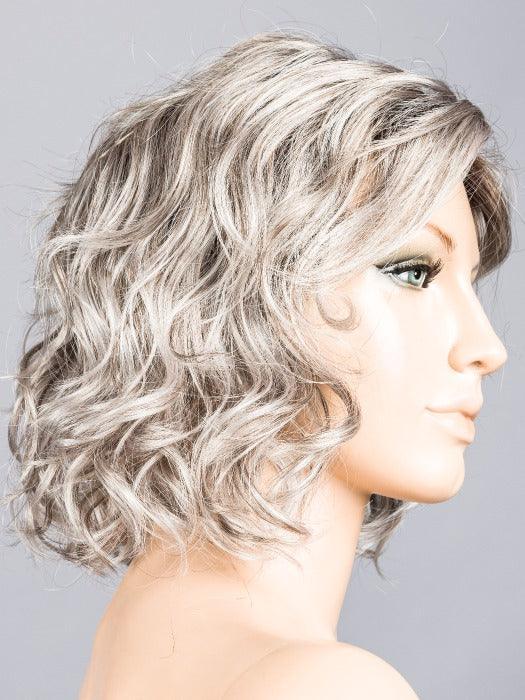 Girl Mono Large | Hair Power | Synthetic Wig - Buy Wigs USA