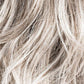 Girl Mono Large | Hair Power | Synthetic Wig - Buy Wigs USA