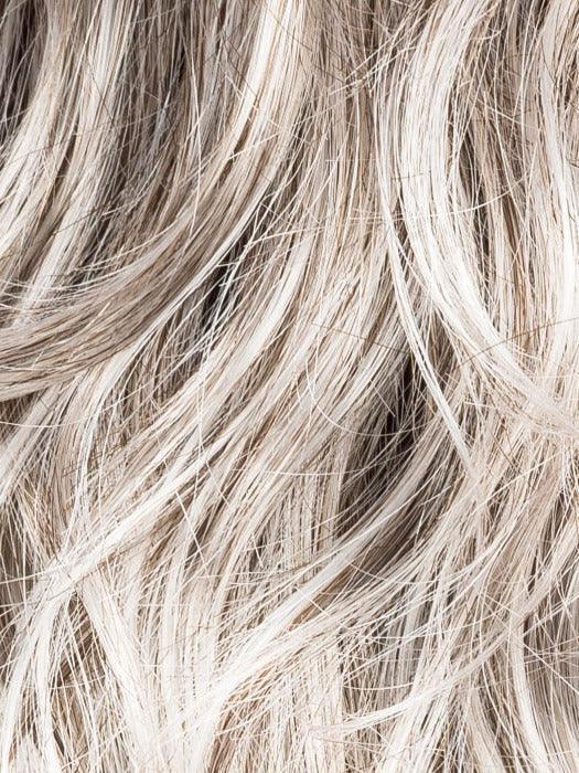 Girl Mono Large | Hair Power | Synthetic Wig - Buy Wigs USA