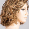 Girl Mono Large | Hair Power | Synthetic Wig | Ellen Wille - CARAMEL-ROOTED