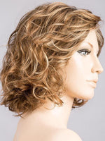 Girl Mono Large | Hair Power | Synthetic Wig - Buy Wigs USA