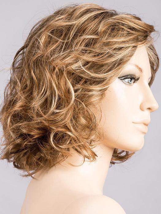 Girl Mono Large | Hair Power | Synthetic Wig - Buy Wigs USA