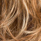 Girl Mono Large | Hair Power | Synthetic Wig - Buy Wigs USA