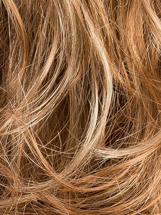 Girl Mono Large | Hair Power | Synthetic Wig - Buy Wigs USA