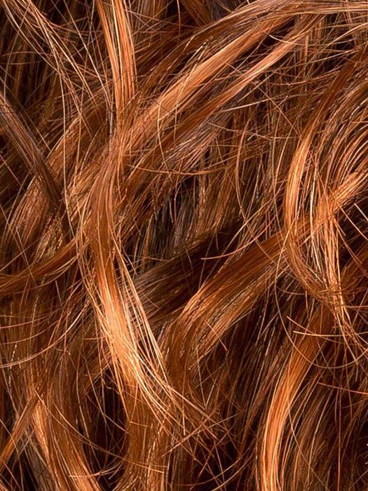 Girl Mono | Hair Power | Synthetic Wig - Buy Wigs USA
