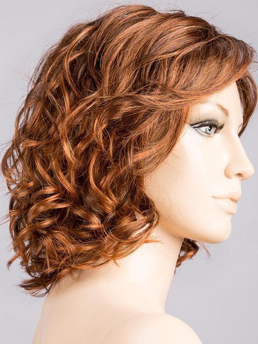 Girl Mono | Hair Power | Synthetic Wig - Buy Wigs USA