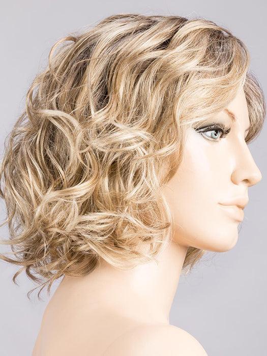 Girl Mono | Hair Power | Synthetic Wig - Buy Wigs USA