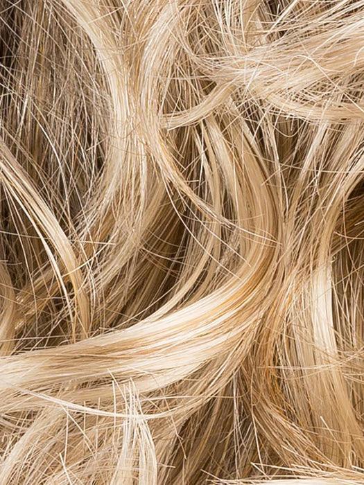 Girl Mono | Hair Power | Synthetic Wig - Buy Wigs USA