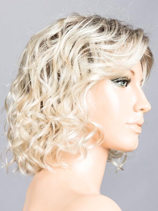 Girl Mono | Hair Power | Synthetic Wig - Buy Wigs USA