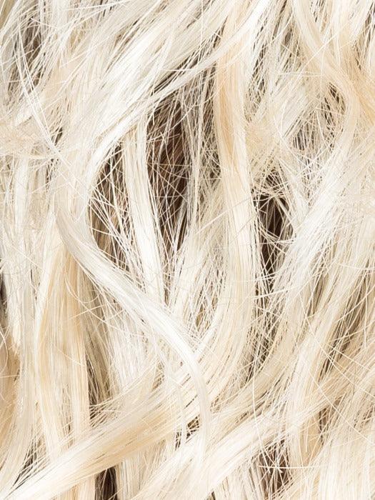 Girl Mono | Hair Power | Synthetic Wig - Buy Wigs USA