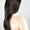 Glamour Mono | Hair Power | Synthetic Wig | Ellen Wille - BLACK