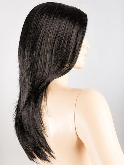 Glamour Mono | Hair Power | Synthetic Wig - Buy Wigs USA
