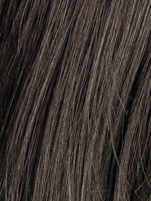 Glamour Mono | Hair Power | Synthetic Wig - Buy Wigs USA