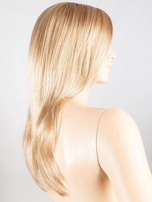 Glamour Mono | Hair Power | Synthetic Wig - Buy Wigs USA