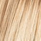 Glamour Mono | Hair Power | Synthetic Wig - Buy Wigs USA