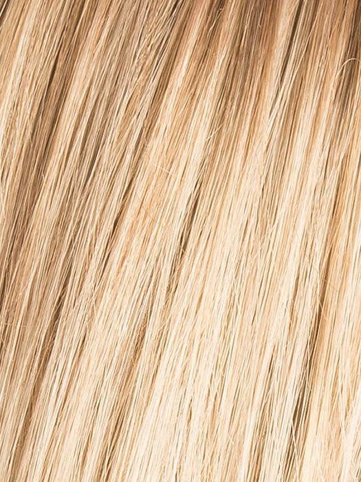 Glamour Mono | Hair Power | Synthetic Wig - Buy Wigs USA
