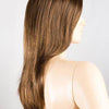 Glamour Mono | Hair Power | Synthetic Wig | Ellen Wille - CHOCOLATE-ROOTED