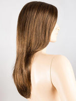 Glamour Mono | Hair Power | Synthetic Wig - Buy Wigs USA
