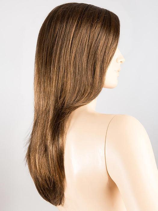 Glamour Mono | Hair Power | Synthetic Wig - Buy Wigs USA