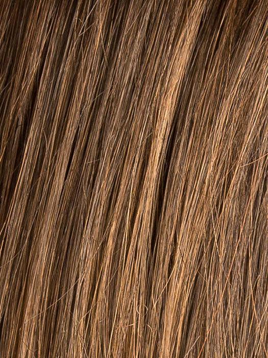 Glamour Mono | Hair Power | Synthetic Wig - Buy Wigs USA