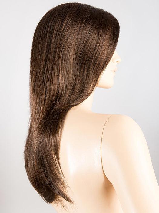 Glamour Mono | Hair Power | Synthetic Wig - Buy Wigs USA