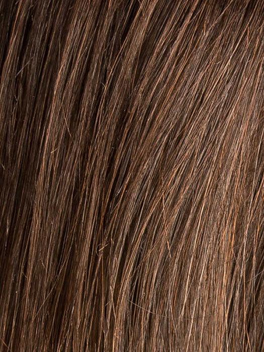 Glamour Mono | Hair Power | Synthetic Wig - Buy Wigs USA
