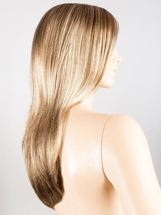 Glamour Mono | Hair Power | Synthetic Wig - Buy Wigs USA