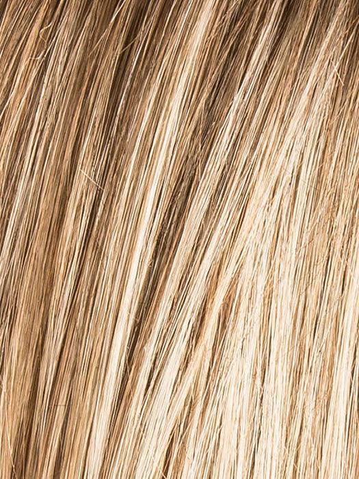 Glamour Mono | Hair Power | Synthetic Wig - Buy Wigs USA