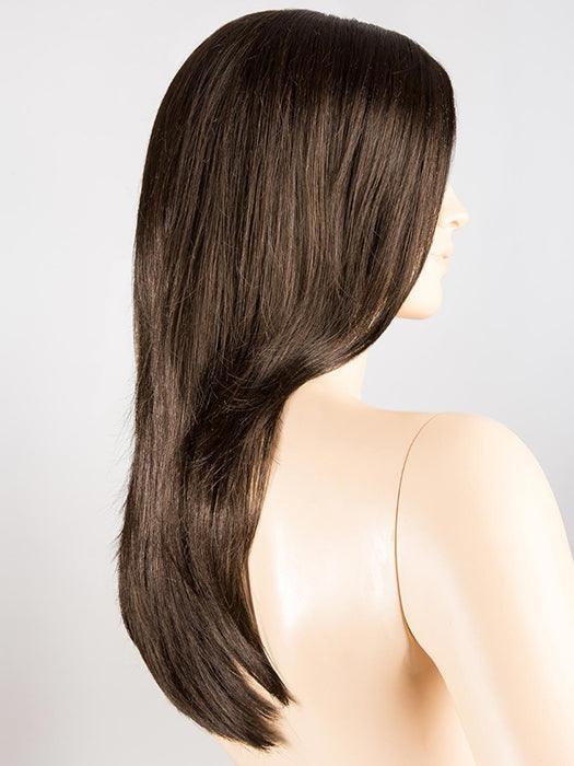Glamour Mono | Hair Power | Synthetic Wig - Buy Wigs USA