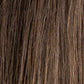 Glamour Mono | Hair Power | Synthetic Wig - Buy Wigs USA
