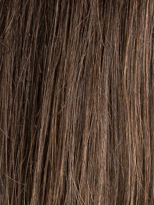 Glamour Mono | Hair Power | Synthetic Wig - Buy Wigs USA