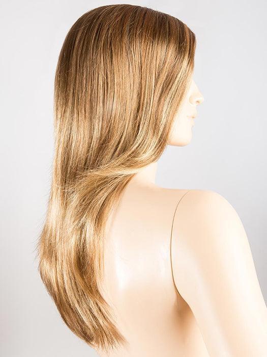 Glamour Mono | Hair Power | Synthetic Wig - Buy Wigs USA
