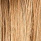 Glamour Mono | Hair Power | Synthetic Wig - Buy Wigs USA