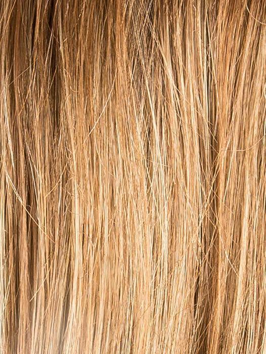 Glamour Mono | Hair Power | Synthetic Wig - Buy Wigs USA