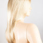 Glamour Mono | Hair Power | Synthetic Wig - Buy Wigs USA